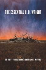 The Essential C.D. Wright af C.D. Wright