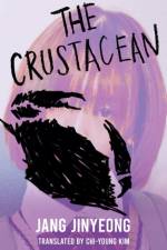 The Crustacean af Jang Jin-yeong