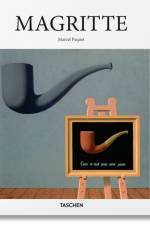 Magritte