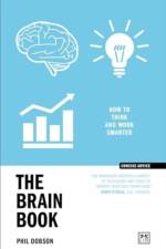 BRAIN BK af Phil Dobson