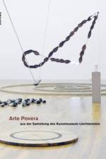Arte Povera