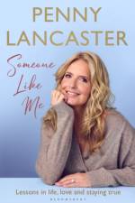 Someone Like Me af Penny Lancaster