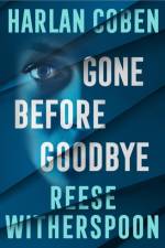 Reese Witherspoon Harlan Coben Novel af Reese Witherspoon