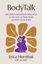 BodyTalk af Erica Hornthal