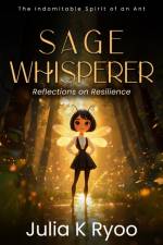 Sage Whisperer: Reflections on Resilience af Julia K. Ryoo