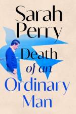 Death of an Ordinary Man