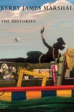 Kerry James Marshall af Benjamin Buchloh