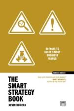 The Smart Strategy Book