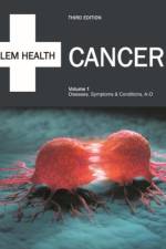 Salem Health