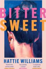Bitter Sweet af Hattie Williams