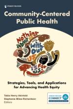 Community-Centered Public Health