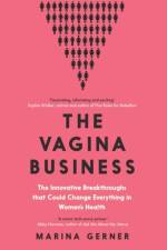 The Vagina Business