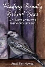 Finding Beauty Behind Bars af Tim Hewes
