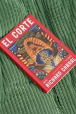 El Corte af Richard Cabral