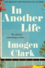 In Another Life af Imogen Clark