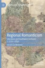 Regional Romanticism af Gerard Lee McKeever