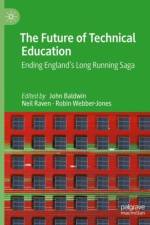 The Future of Technical Education