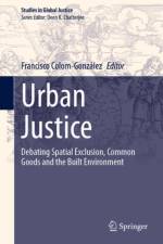 Urban Justice