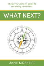 What Next?
