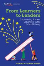 From Learners to Leaders af Dione Mila