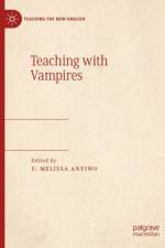 Teaching with Vampires