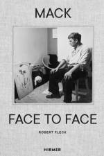 Mack - Face to Face af Robert Fleck