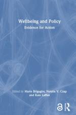 Wellbeing and Policy