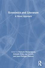 Economics and Literature