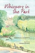 Whispers in the Park af Emmanuel Olympitis