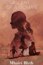 Ascent of a Woman af Mhairi Blyth