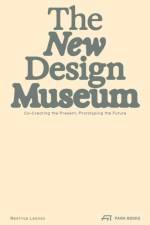 The New Design Museum