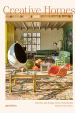 Creative Homes