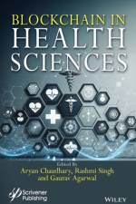 Blockchain in Health Sciences