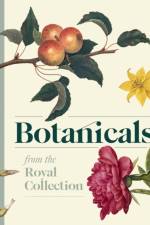 Botanicals
