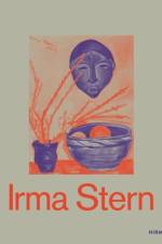 Irma Stern (Bilingual edition) af Irene Below