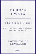 The Street Clinic af Dorcas Gwata