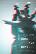 Technique and Control af Frank W. Elwell
