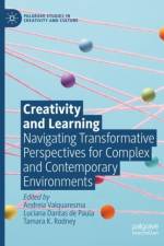 Creativity and Learning
