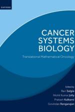 Cancer Systems Biology af Ravi (Arthur