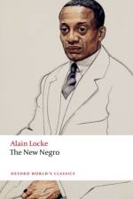 The New Negro af Alain Locke