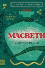 Macbeth af Jennifer Adams