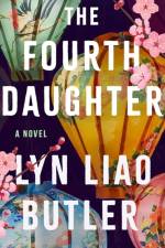 The Fourth Daughter af Lyn Liao Butler