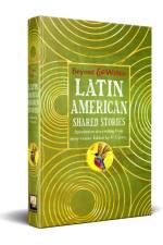 Latin American Shared Stories
