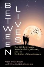 Between Lives af Andy Tomlinson