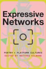 Expressive Networks