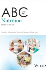 ABC of Nutrition