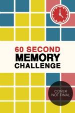 60 Second Memory Challenge af Roland Hall