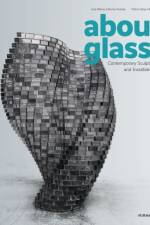 About Glass