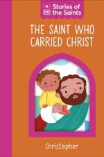 The Saint who Carried Christ – Christopher af DK