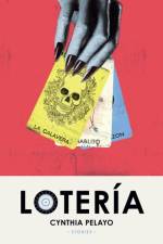 Loteria af Cynthia Pelayo